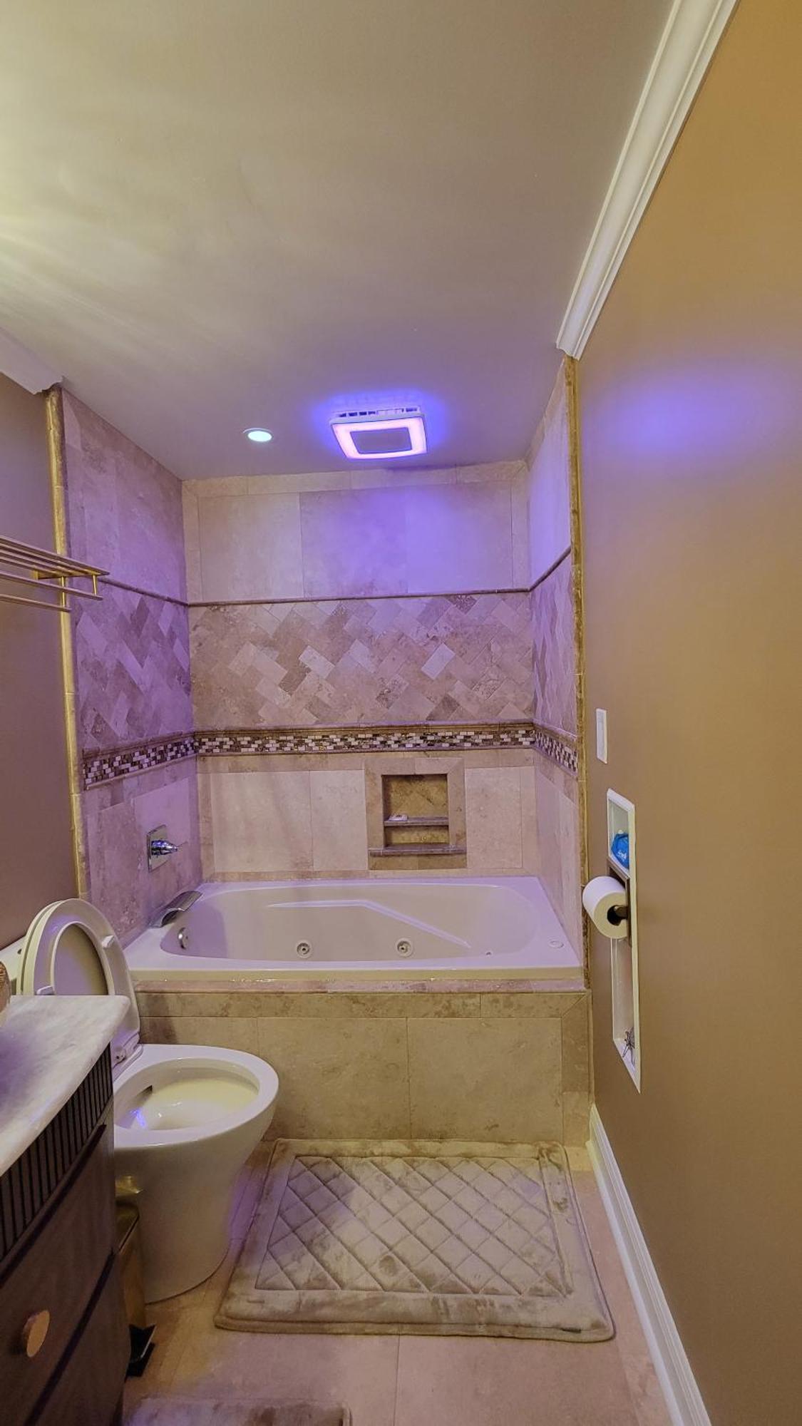 Home Stay Атланта Екстер'єр фото
