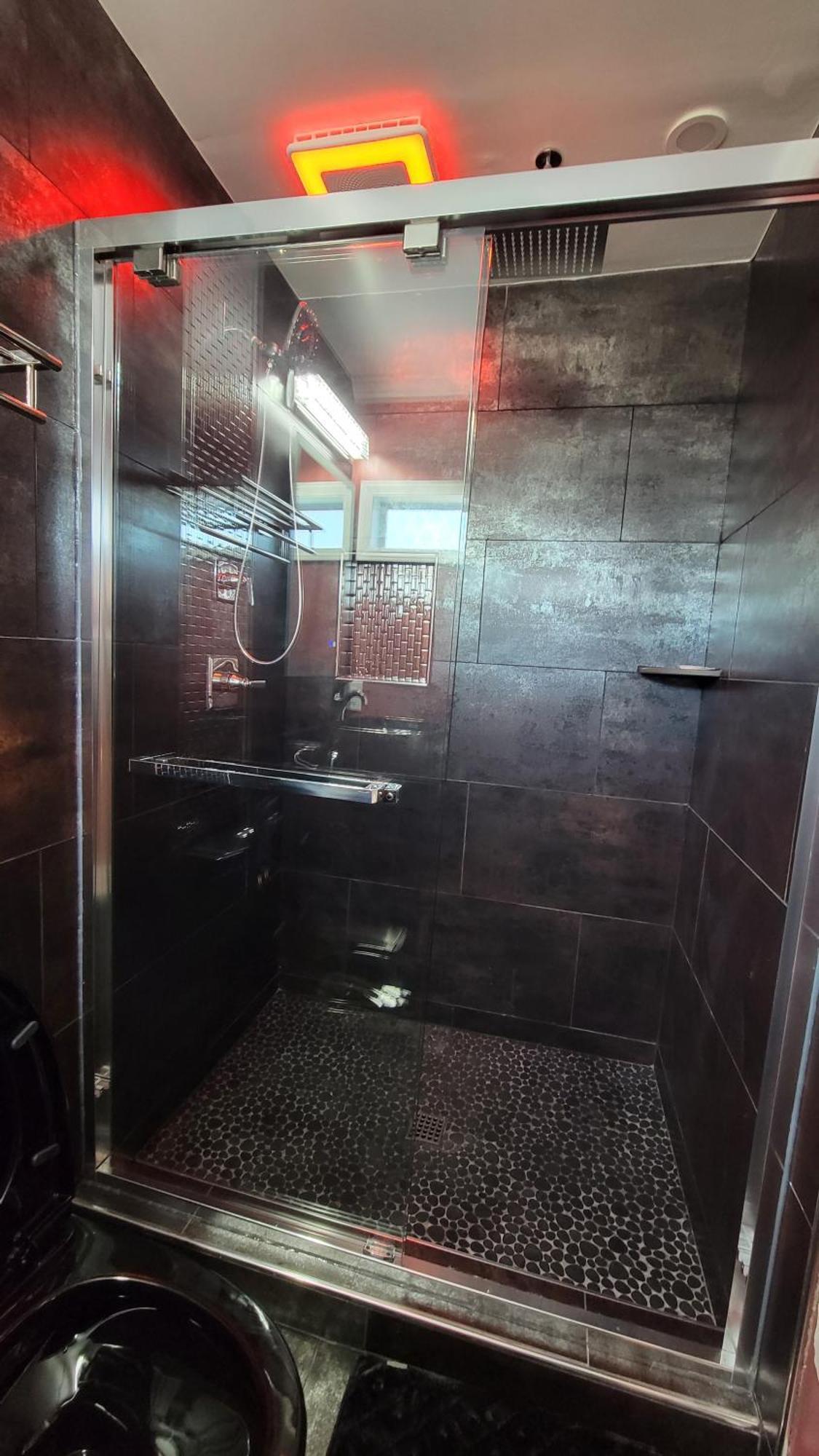 Home Stay Атланта Екстер'єр фото