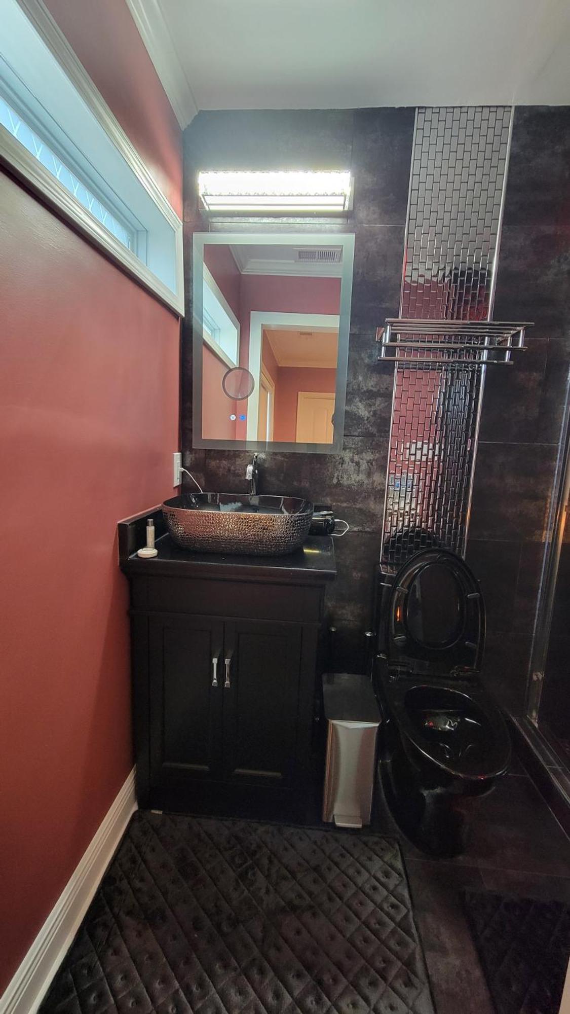 Home Stay Атланта Екстер'єр фото